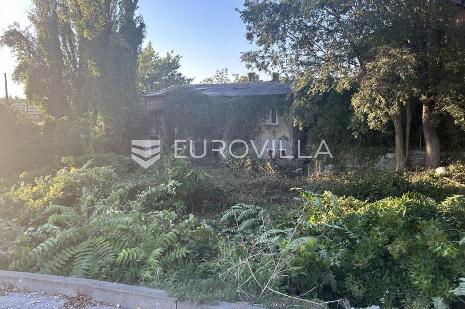 Parcela Naprodaj - Grad Zagreb Novi Zagreb - Zapad