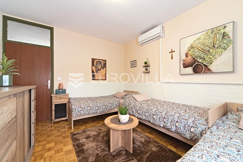 Stan Na prodaju -  Osijek