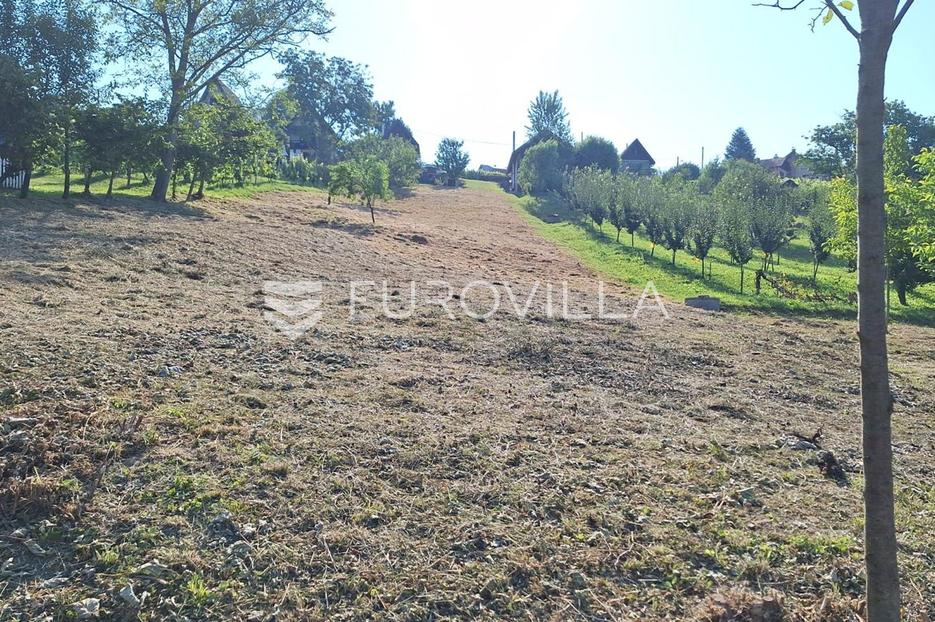 Haus Zu verkaufen - Varaždinska Gornji Kneginec - foto 2/2