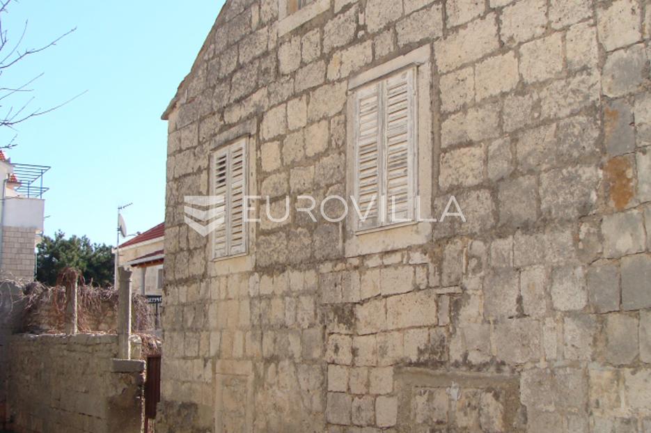 Maison À vendre - Dubrovačko-neretvanska Orebić