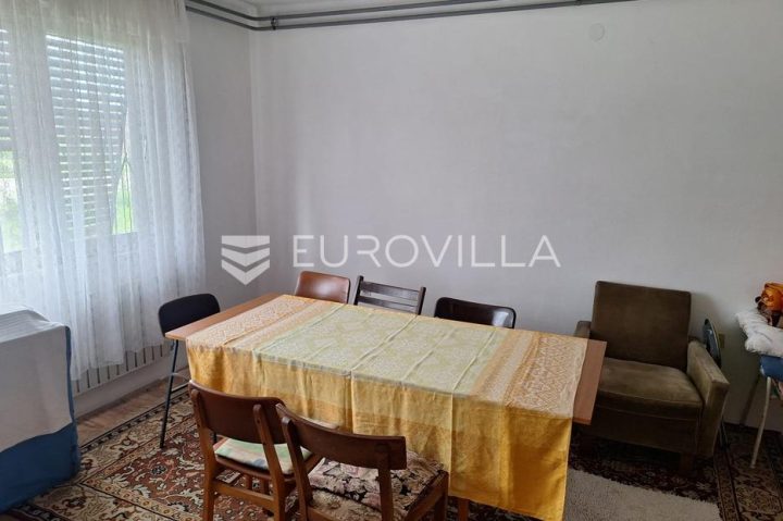 House for sale 400 m² – Popović Brdo