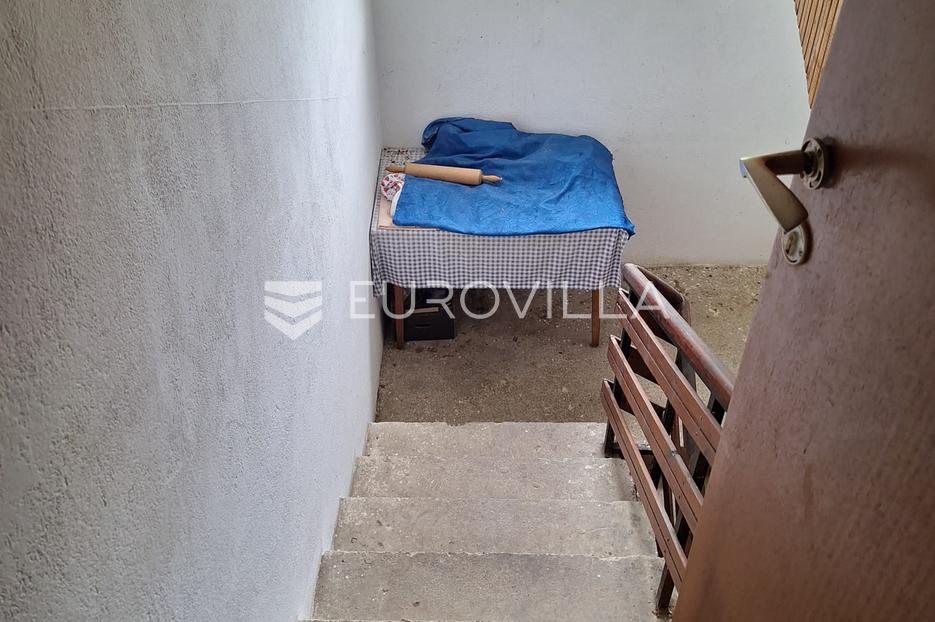 Dom Na predaj -  Karlovac - Okolica