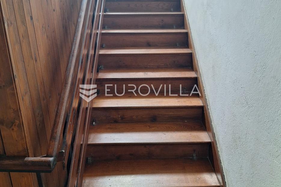 Dom Na predaj -  Karlovac - Okolica