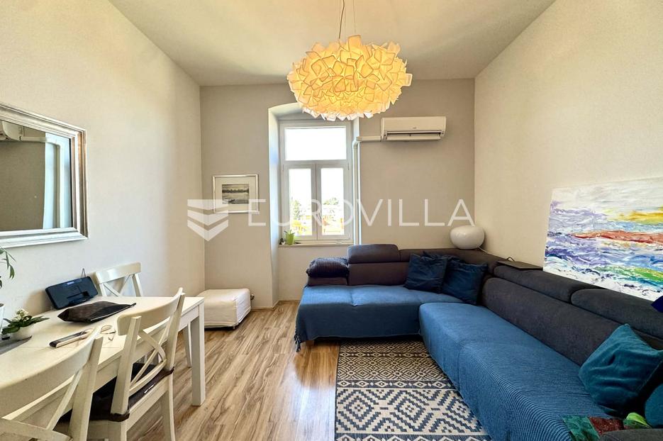 Apartment Zu verkaufen - Pula - foto 1/14