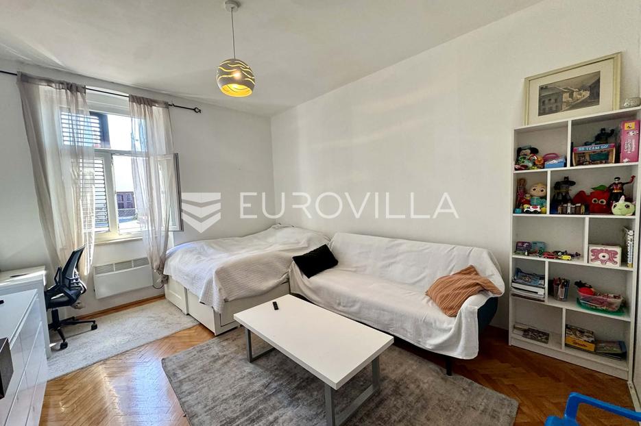Apartment Zu verkaufen -  Pula