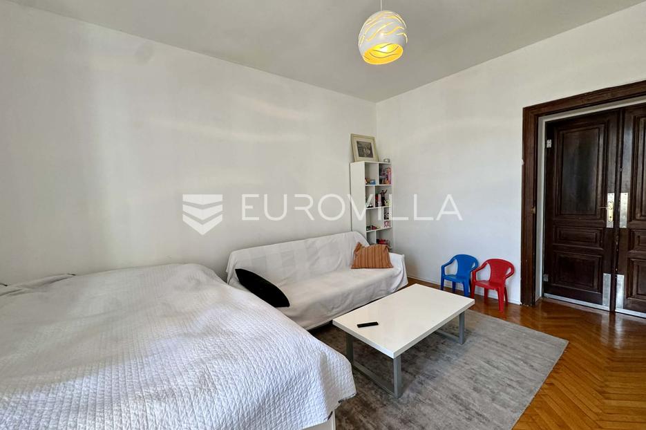 Apartment Zu verkaufen -  Pula