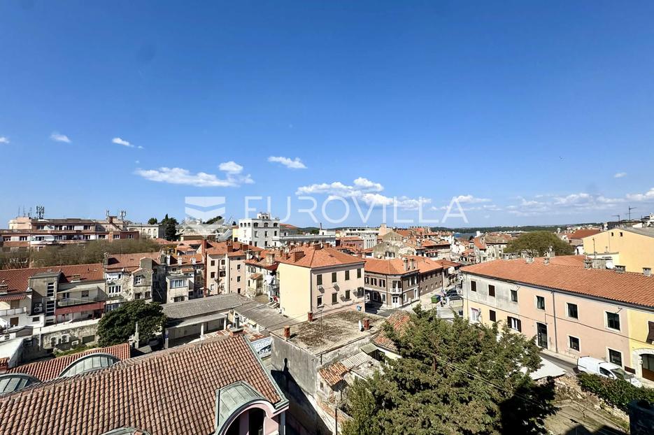 Apartment Zu verkaufen -  Pula