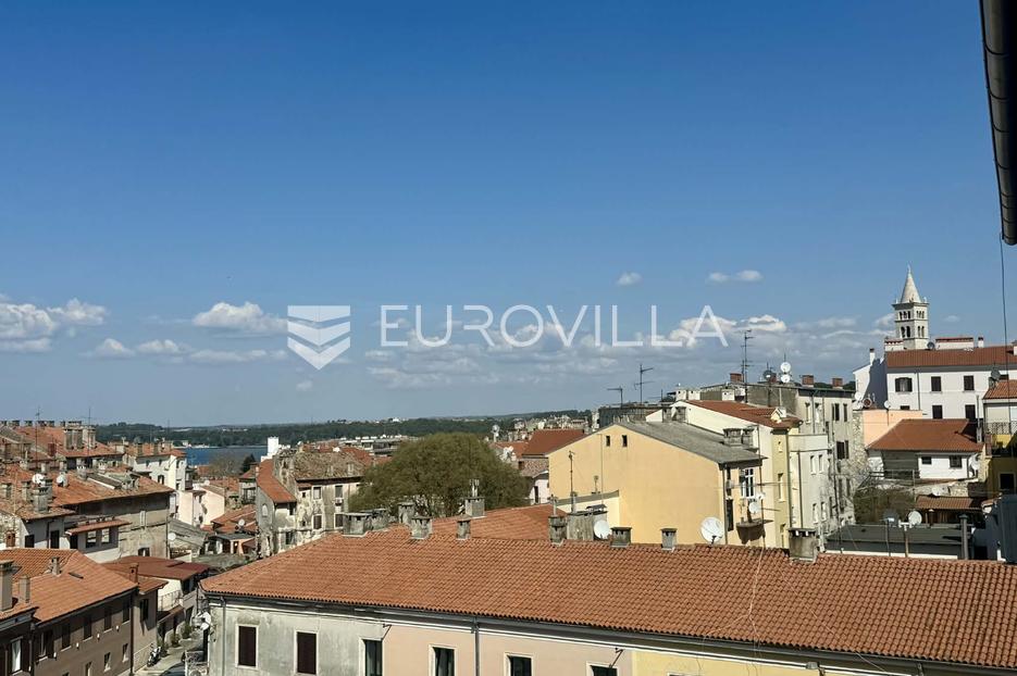 Apartment Zu verkaufen -  Pula