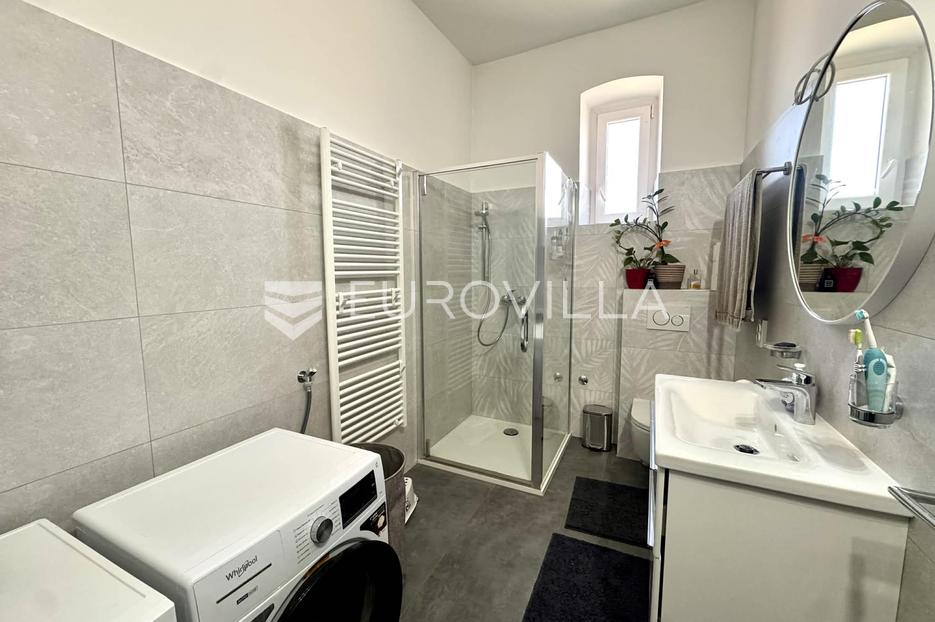 Apartma Naprodaj - Istarska Pula