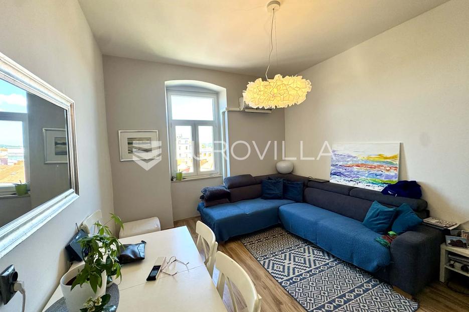 Apartment Zu verkaufen - Pula - foto 2/14
