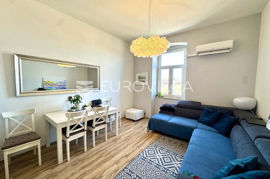 Apartment Zu verkaufen - Pula - foto 3/14