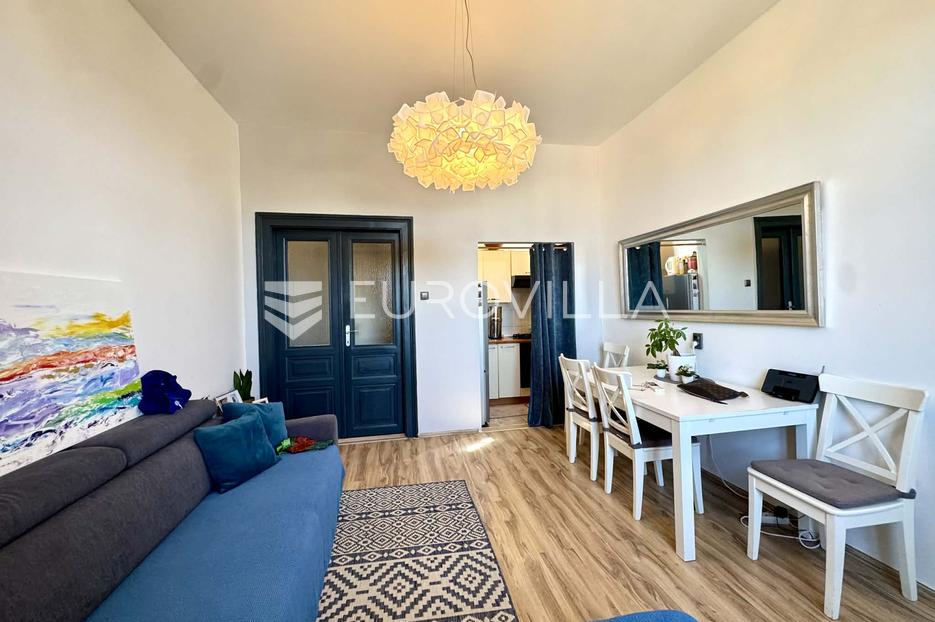 Apartment Zu verkaufen - Pula - foto 4/14