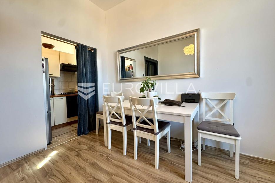 Apartment Zu verkaufen - Pula - foto 5/14