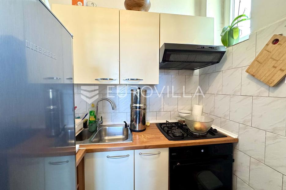 Apartment Zu verkaufen -  Pula