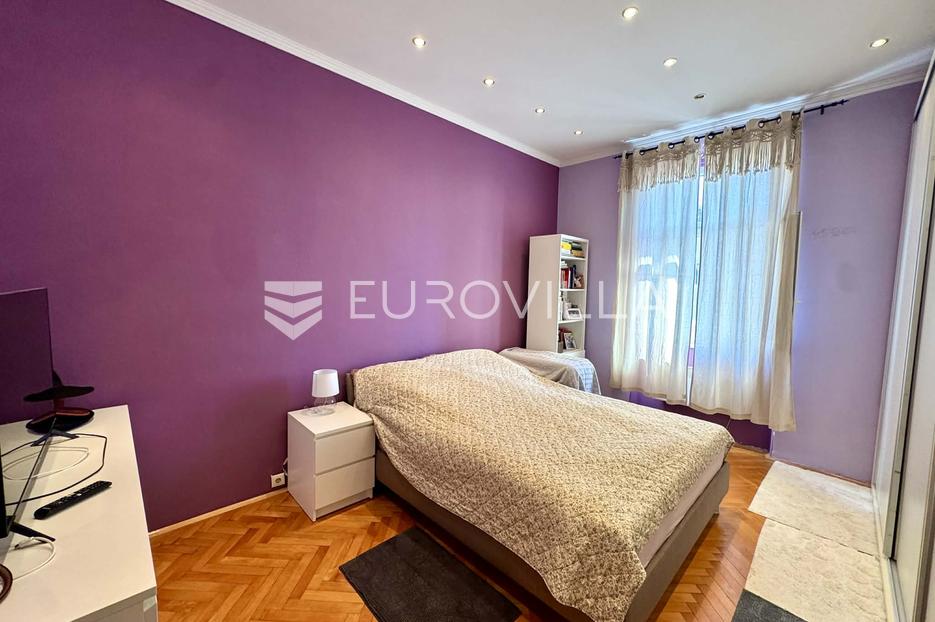 Apartment Zu verkaufen -  Pula