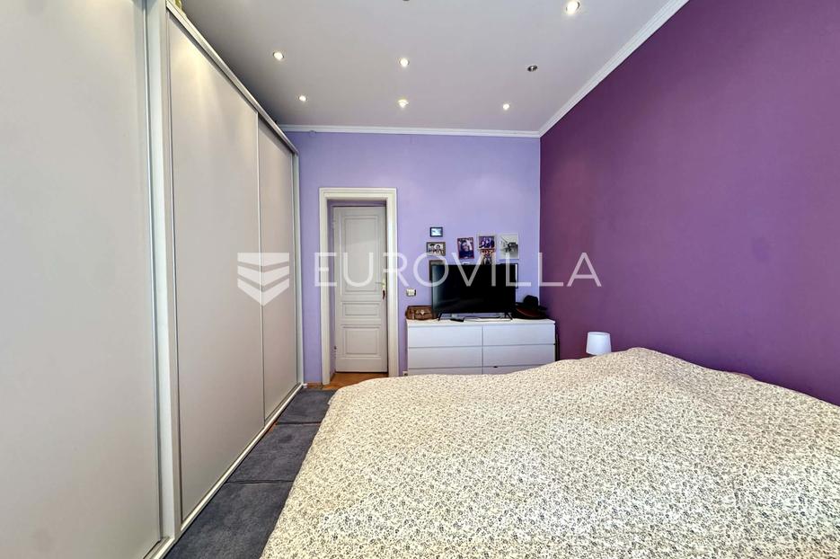 Apartment Zu verkaufen -  Pula