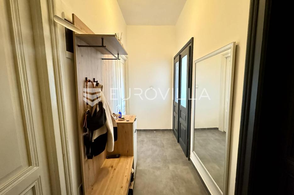Apartment Zu verkaufen -  Pula