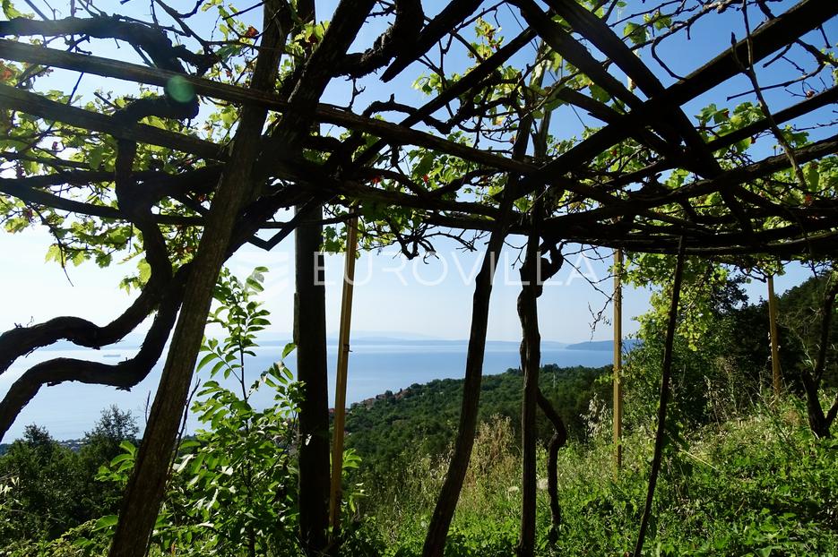 House For sale - Primorsko-goranska Opatija - Okolica - foto 1/7