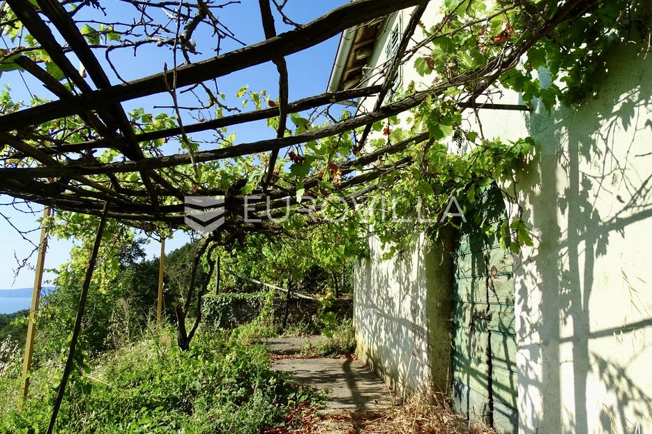 House For sale - Primorsko-goranska Opatija - Okolica - foto 2/7