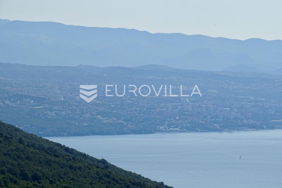 House For sale - Primorsko-goranska Opatija - Okolica - foto 3/7