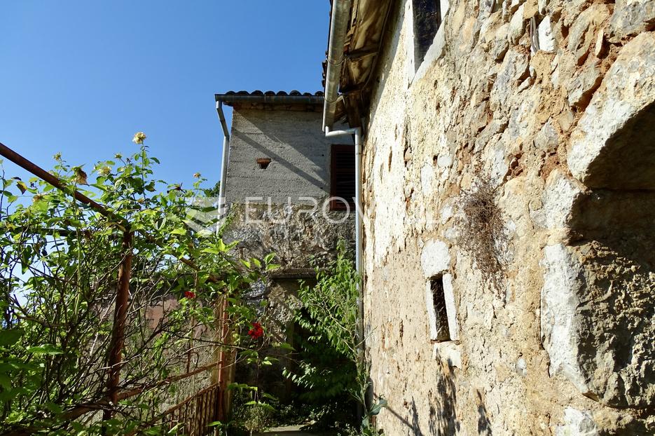 House For sale - Primorsko-goranska Opatija - Okolica - foto 4/7