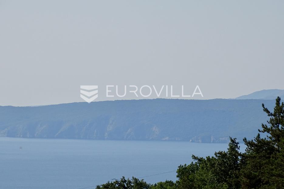 House For sale - Primorsko-goranska Opatija - Okolica - foto 5/7