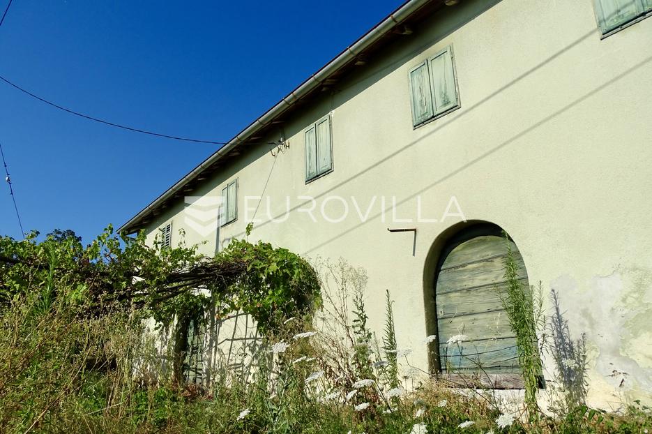Casa In vendita - Primorsko-goranska Opatija - Okolica