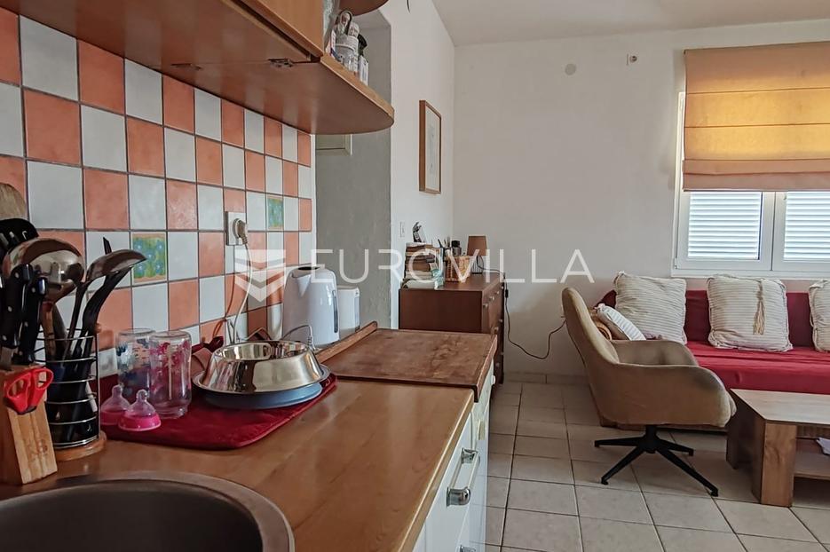 Apartma Na predaj - Primorsko-goranska Rab - foto 3/5