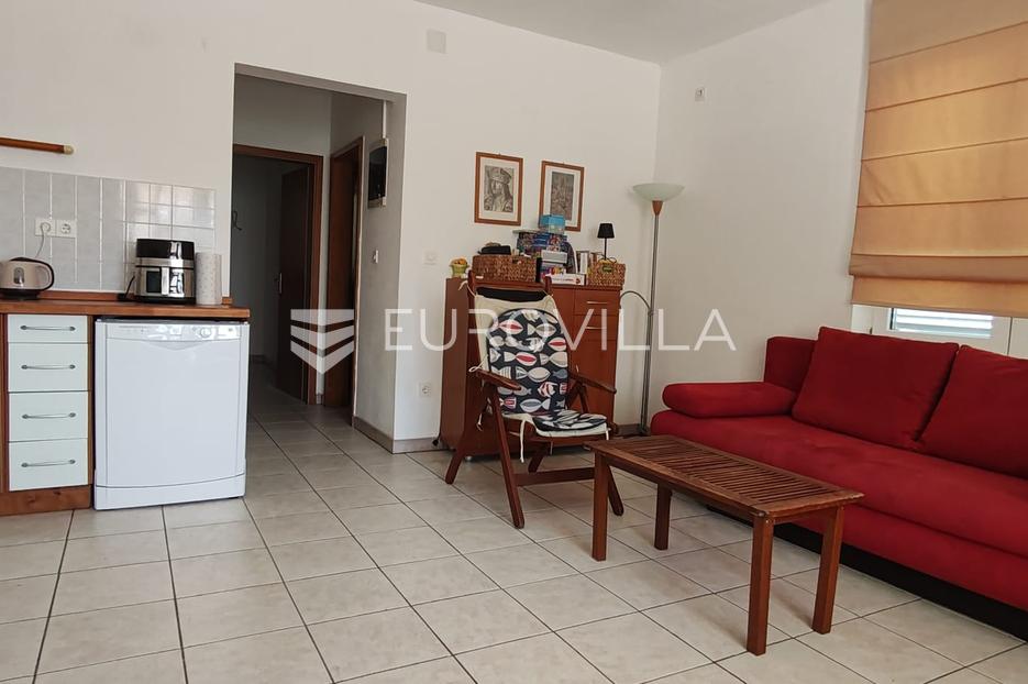 Apartma Na predaj - Primorsko-goranska Rab - foto 4/5