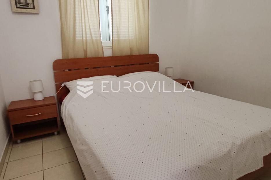 Apartma Na predaj - Primorsko-goranska Rab - foto 5/5