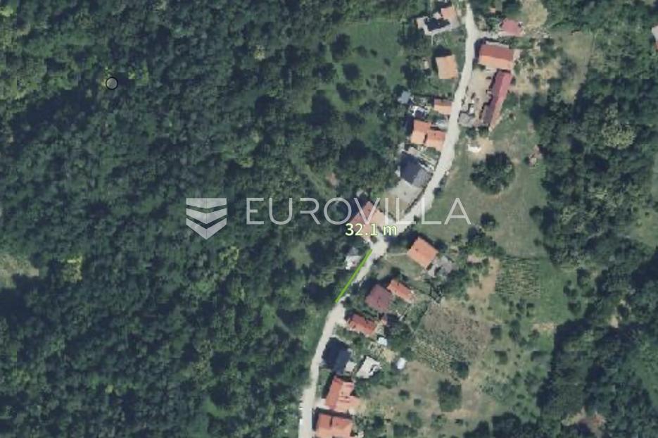 Land For sale Bizek