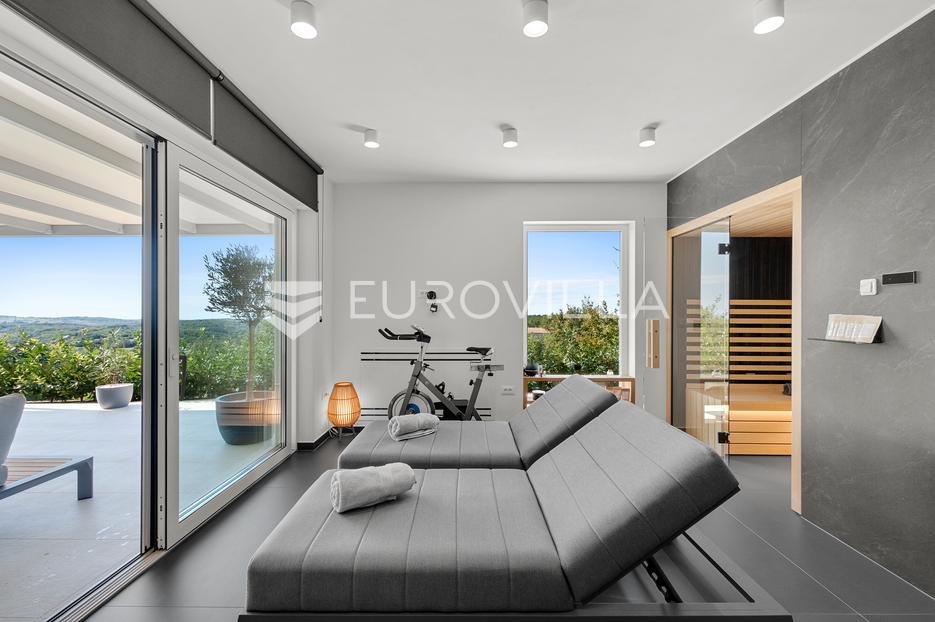 Casa In vendita - Istarska Karojba