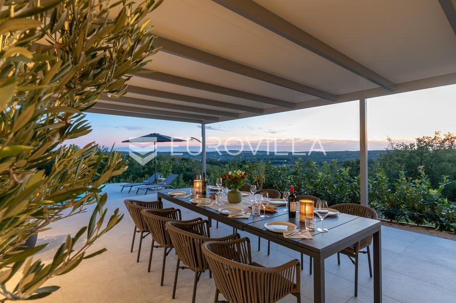 Casa In vendita - Istarska Karojba - foto 2/47
