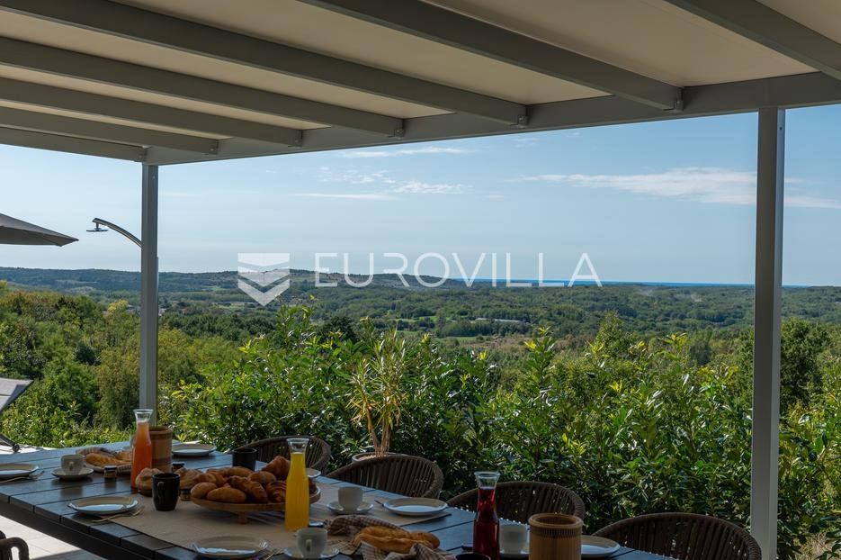 Casa In vendita - Istarska Karojba