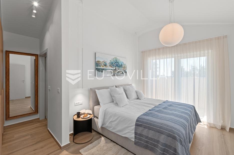 Casa In vendita - Istarska Karojba