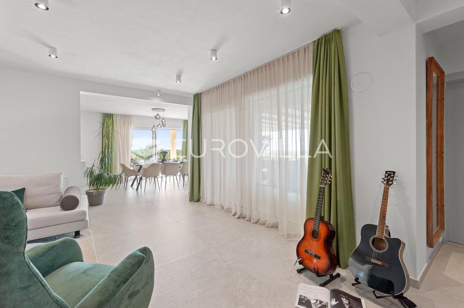 Casa In vendita - Istarska Karojba