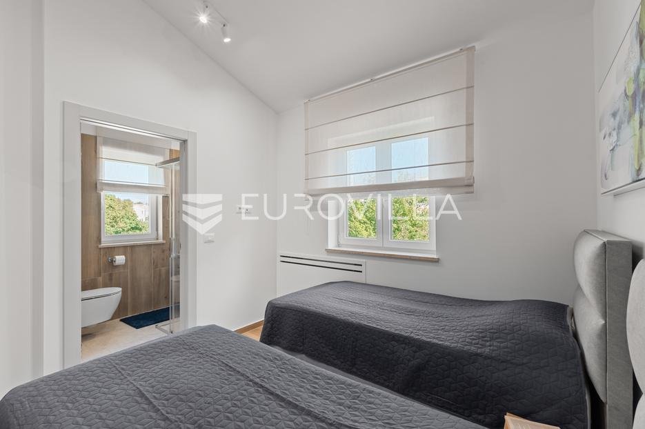 Casa In vendita - Istarska Karojba