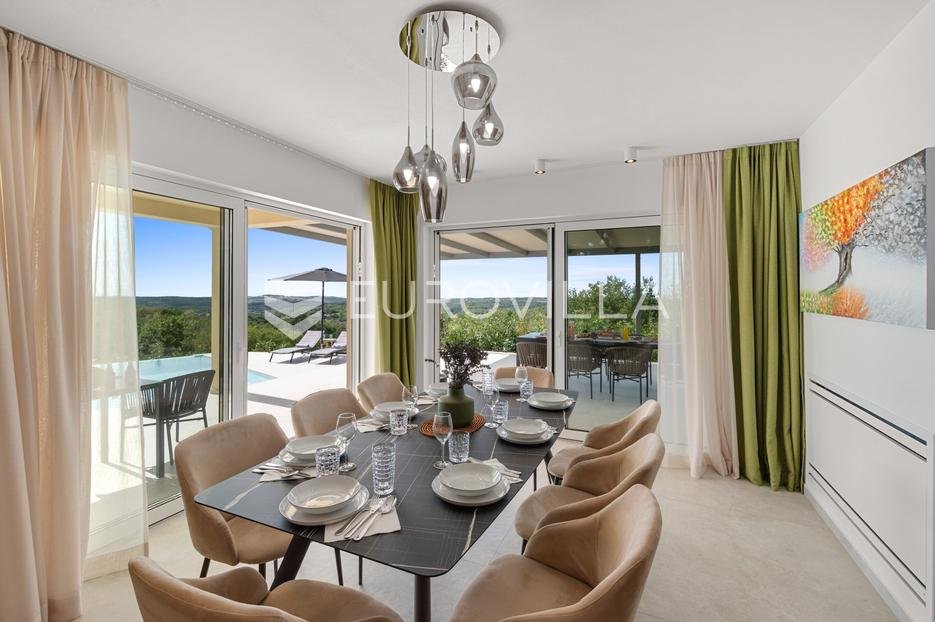 Casa In vendita - Istarska Karojba - foto 4/47