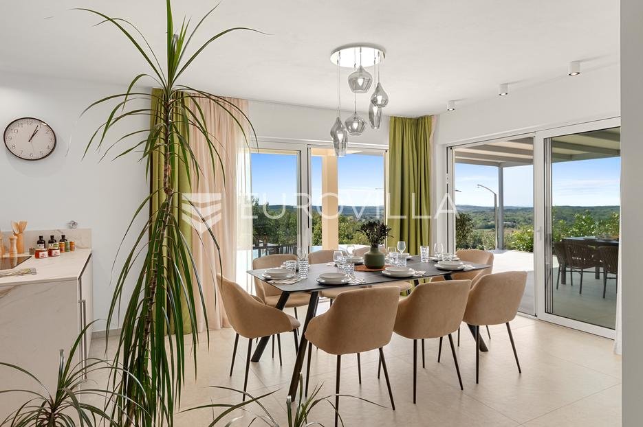 Casa In vendita - Istarska Karojba