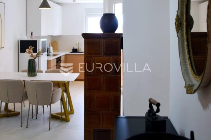Appartement À vendre - Zadarska Zadar - foto 2/18
