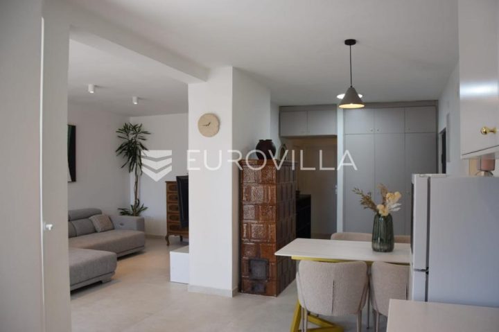 Appartement À vendre - Zadarska Zadar - foto 3/18