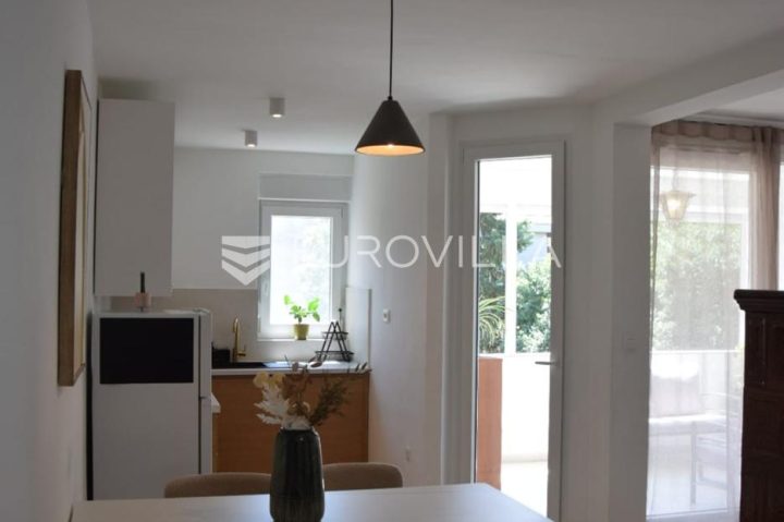 Appartement À vendre - Zadarska Zadar - foto 4/18