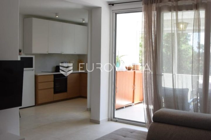 Appartement À vendre - Zadarska Zadar - foto 5/18
