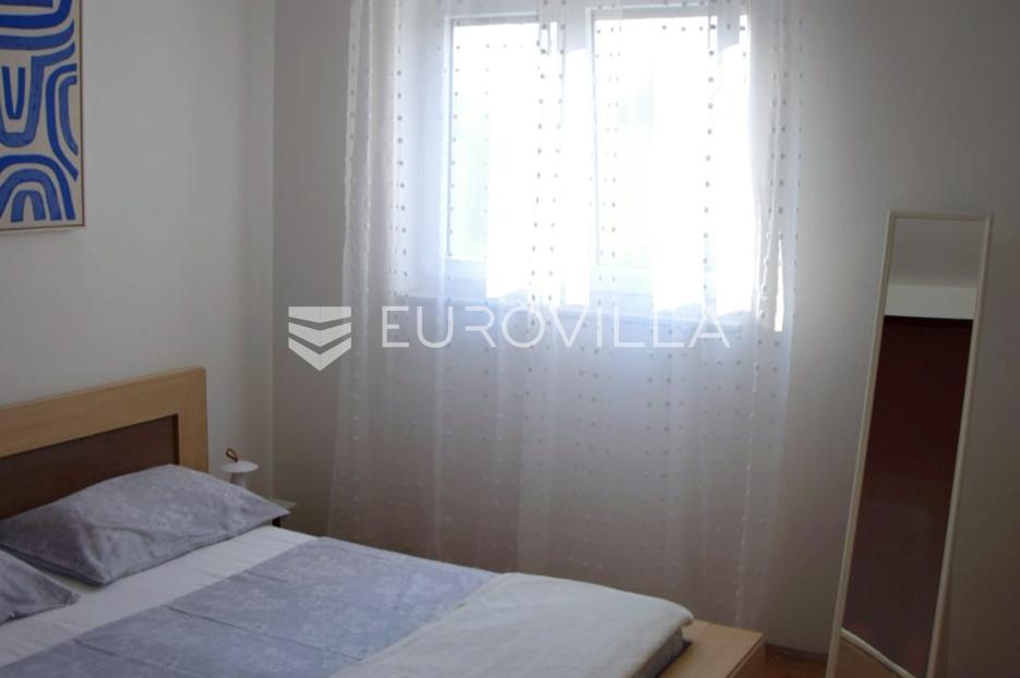 Stan Na prodaju -  Zadar
