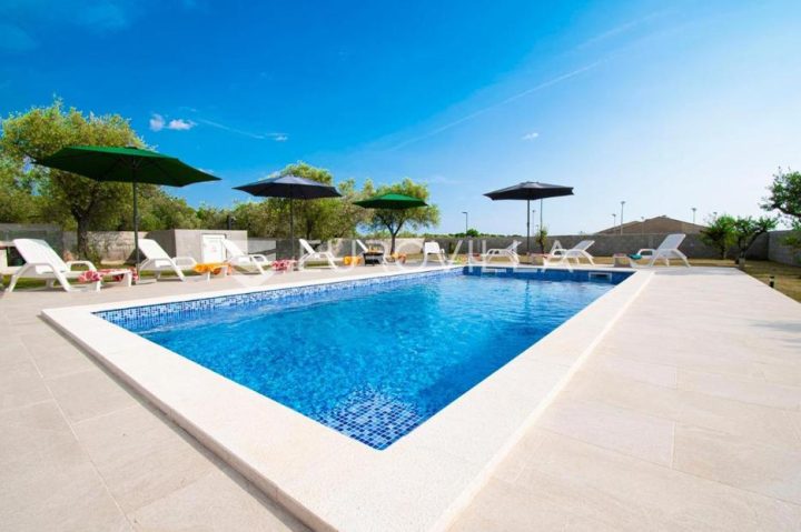 House For sale - Istarska Vodnjan - foto 4/31