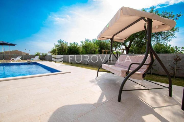 House For sale - Istarska Vodnjan - foto 5/31