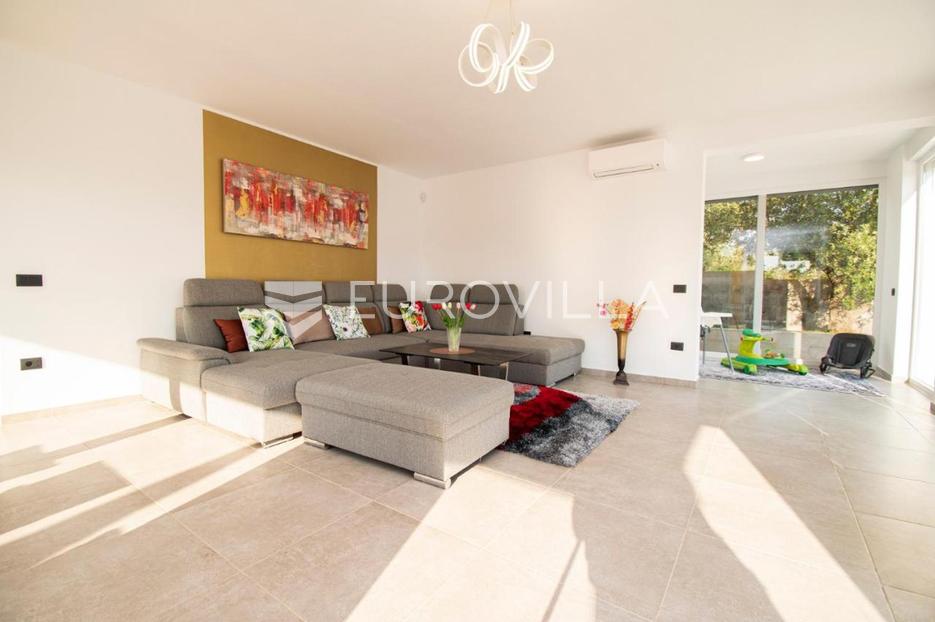 House For sale -  Vodnjan