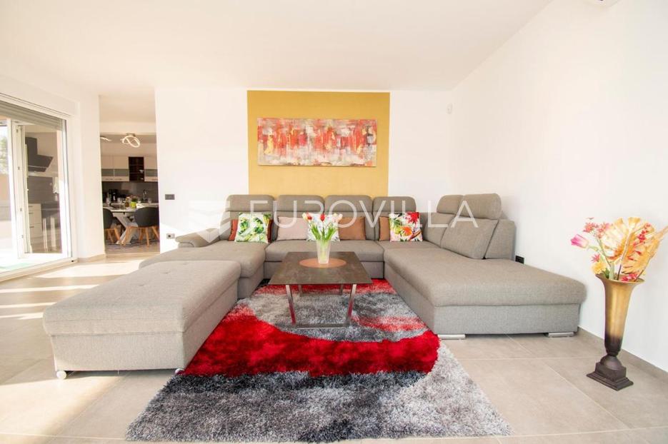 House For sale -  Vodnjan