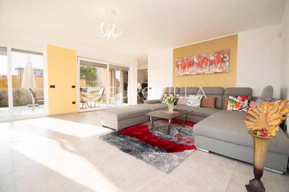 House For sale -  Vodnjan