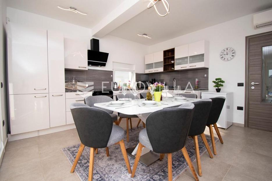 House For sale -  Vodnjan